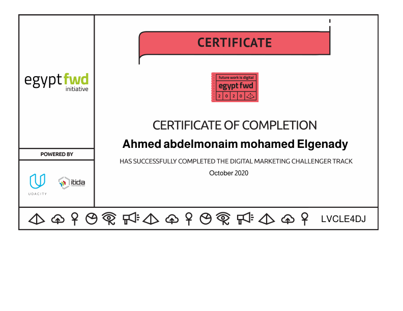 FWD Certificat.pdf
