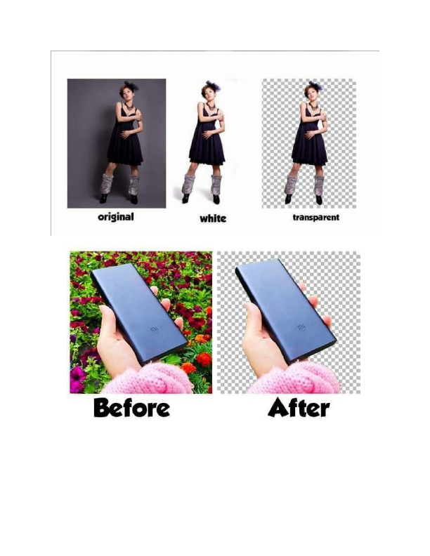 Background Removal.pdf