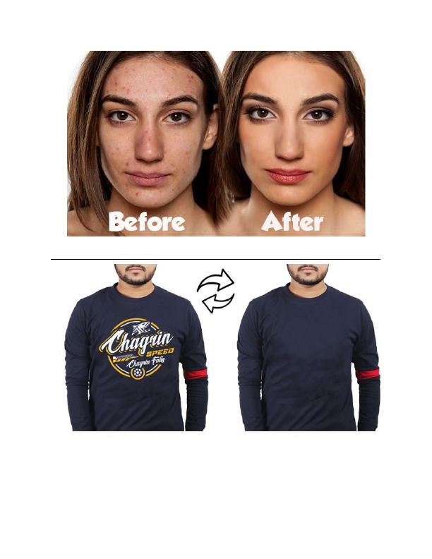 Photo Retouching And Enhancement.pdf