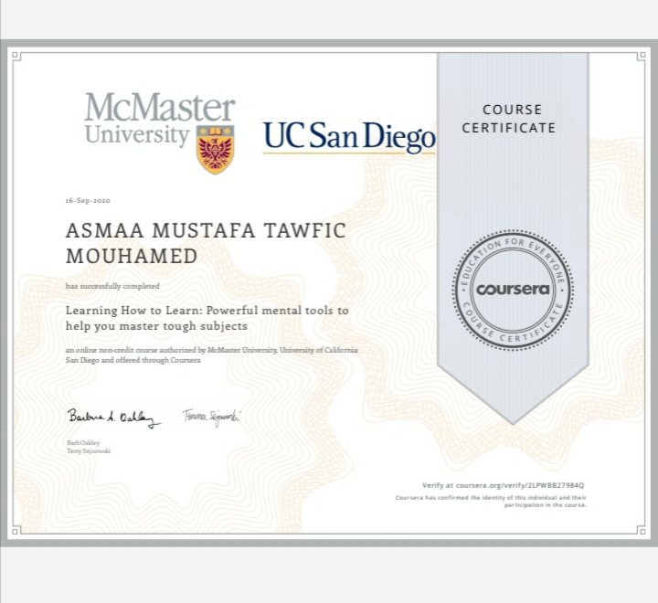 coursera_ certificate 1.pdf