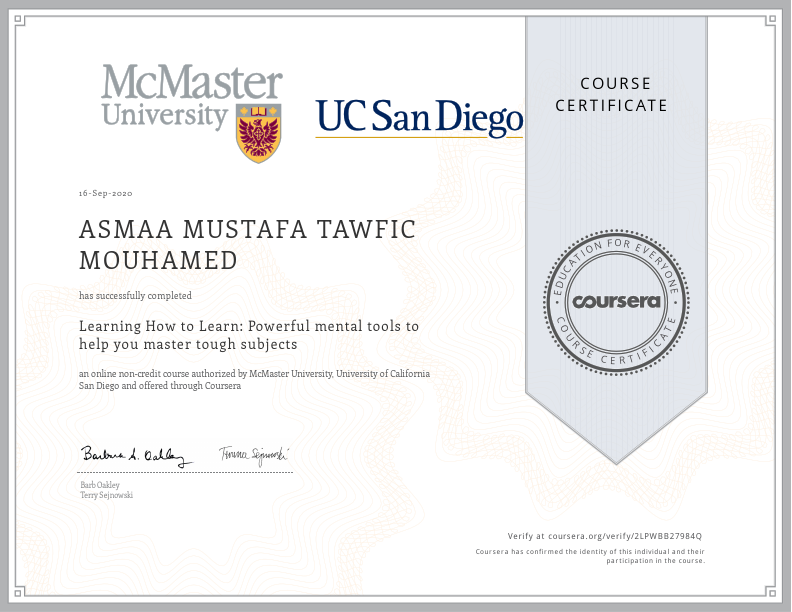 Coursera 2LPWBB27984Q.pdf