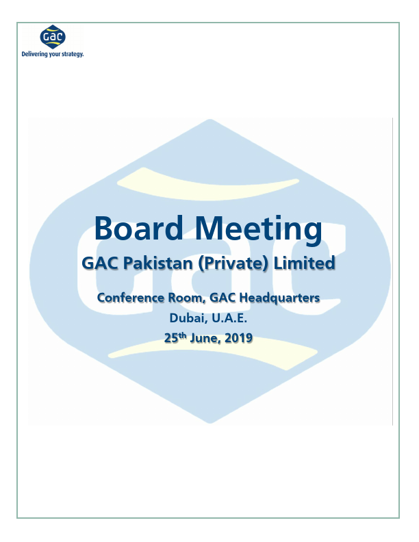 Binder-gacbod-0619 - Complete Set.pdf