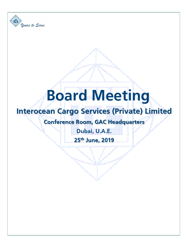 Binder-icsbod-0619 Complete set.pdf