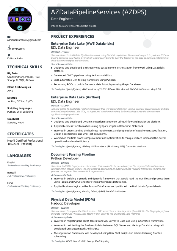 95babfb4-8331-4536-b918-8b36f92ad9fe.pdf