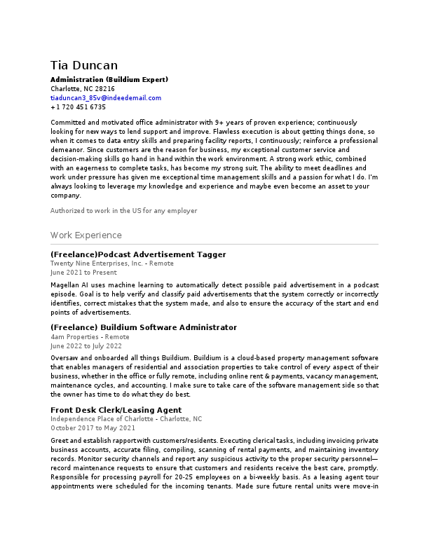Tia-Duncan Resume 2022.pdf