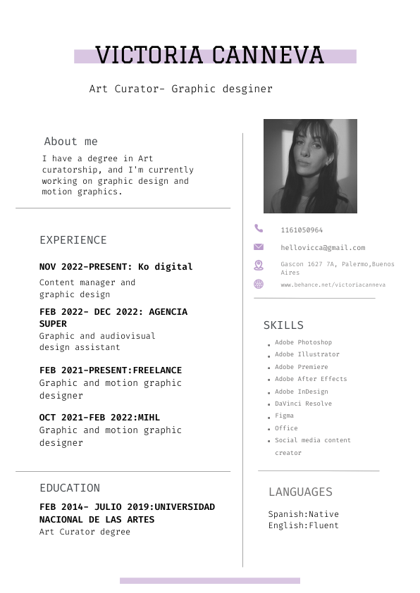 CVVictoriaCanneva_EN.pdf.pdf