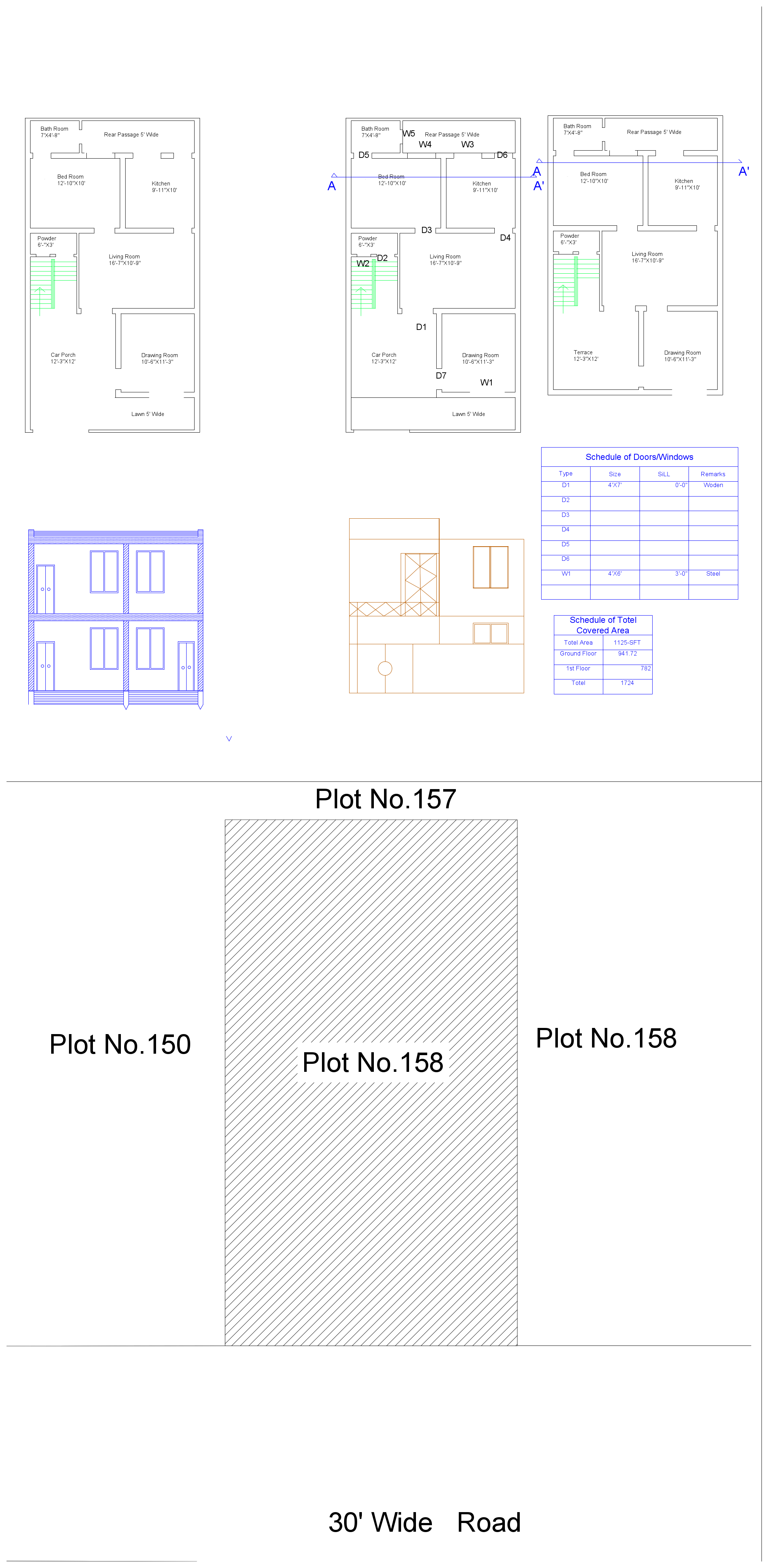 Location Plan-Layout1.pdf