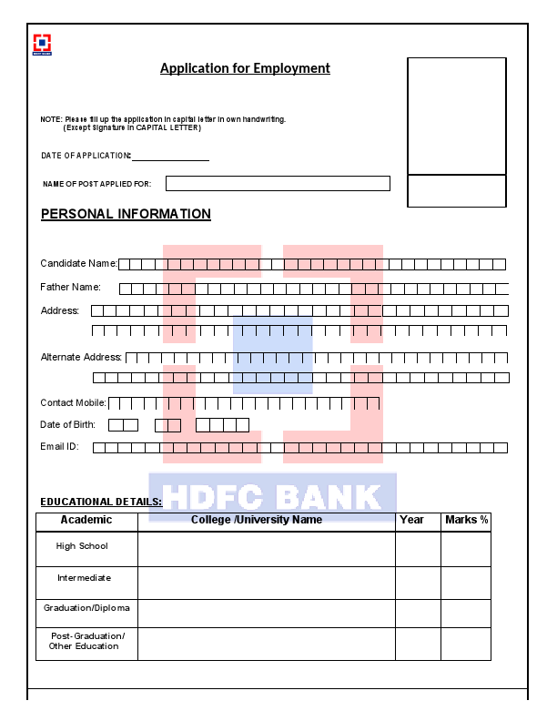 Registration_Form-HDFC.pdf