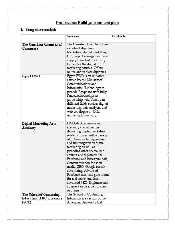 Content marketing.pdf