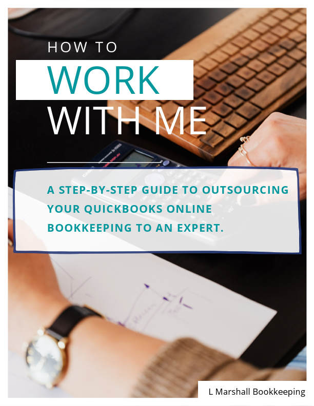 _Work with Me (lmarshall)_ Getting Started.pdf