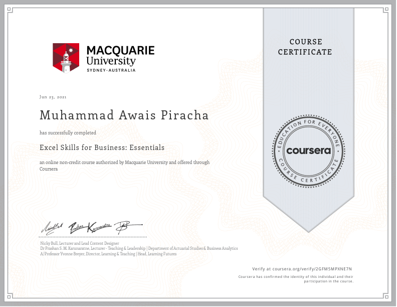 Coursera certificate.pdf