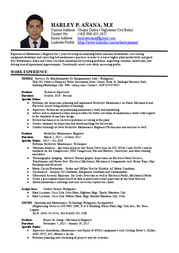 RESUME.pdf