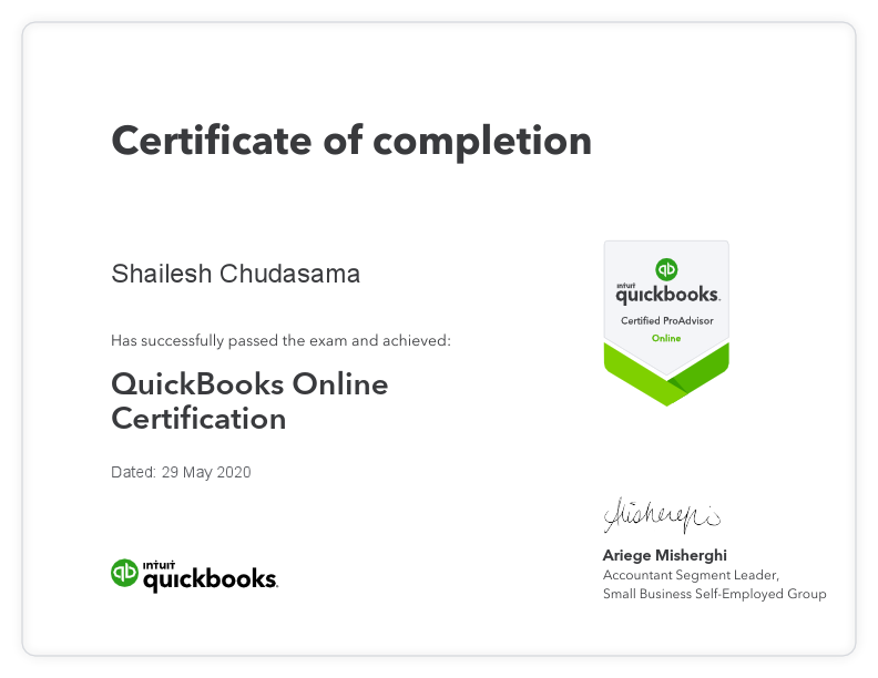 QuickBooksOnline - Shailesh Chudasama.pdf