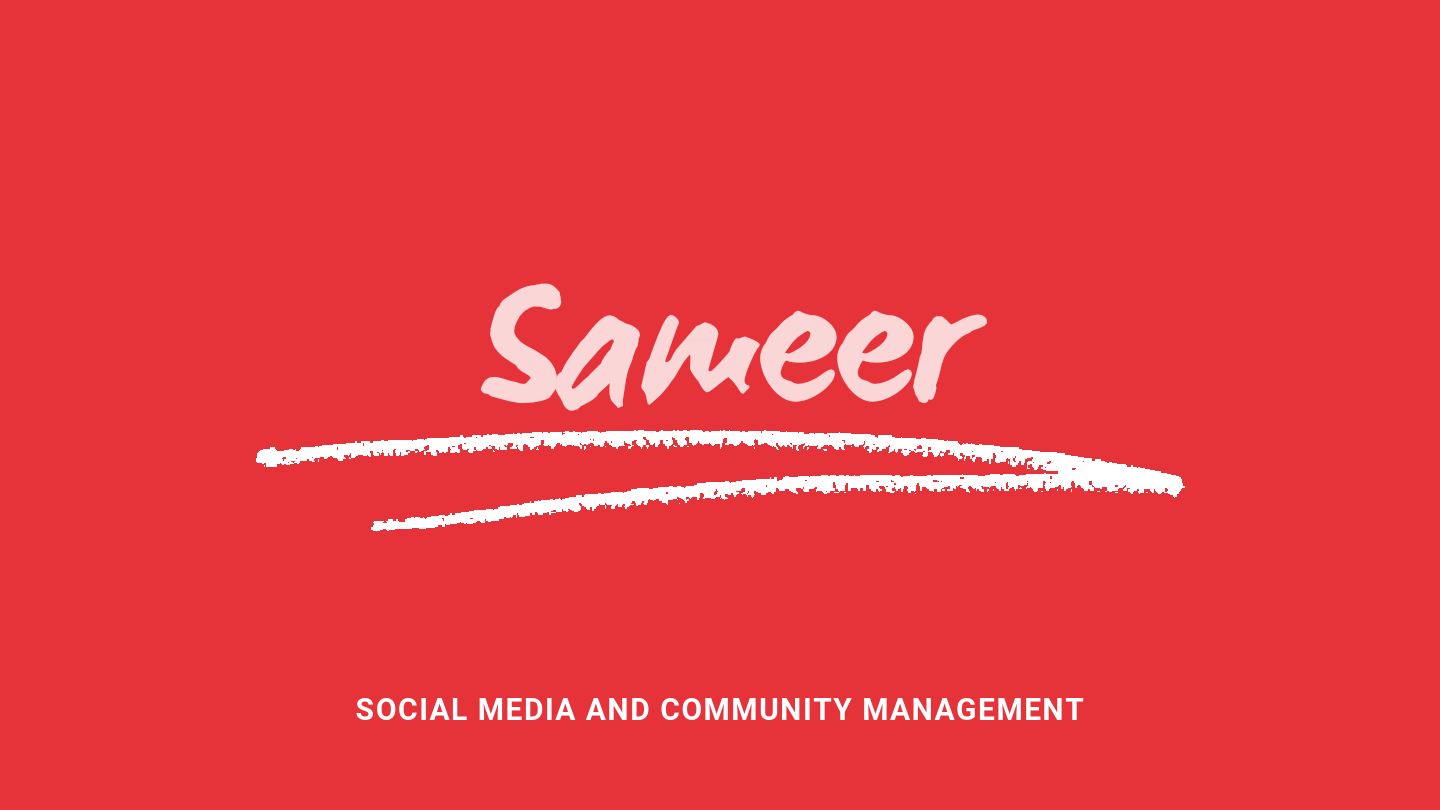 portfolio_Updated-min.pdf