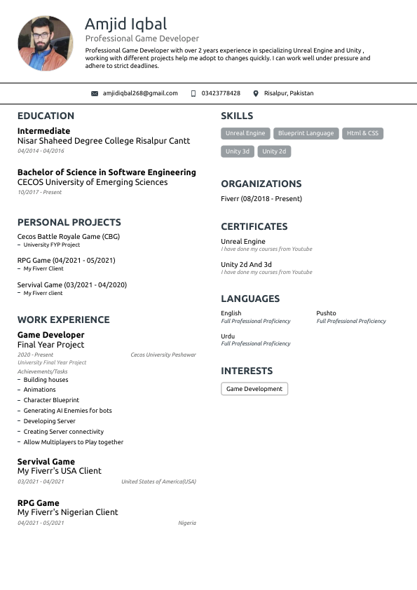 584f2498-be7f-4edf-9f36-9a9829e0d64f.pdf