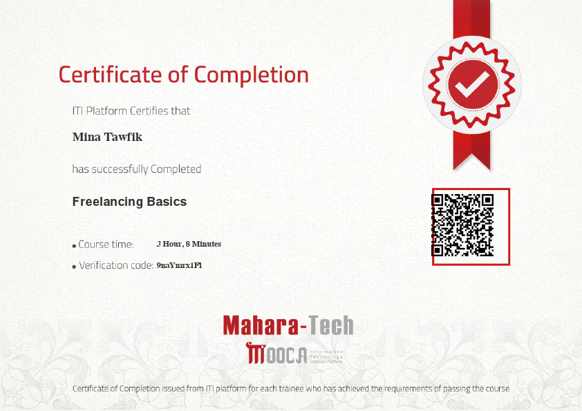 Attendance_Certificate.pdf