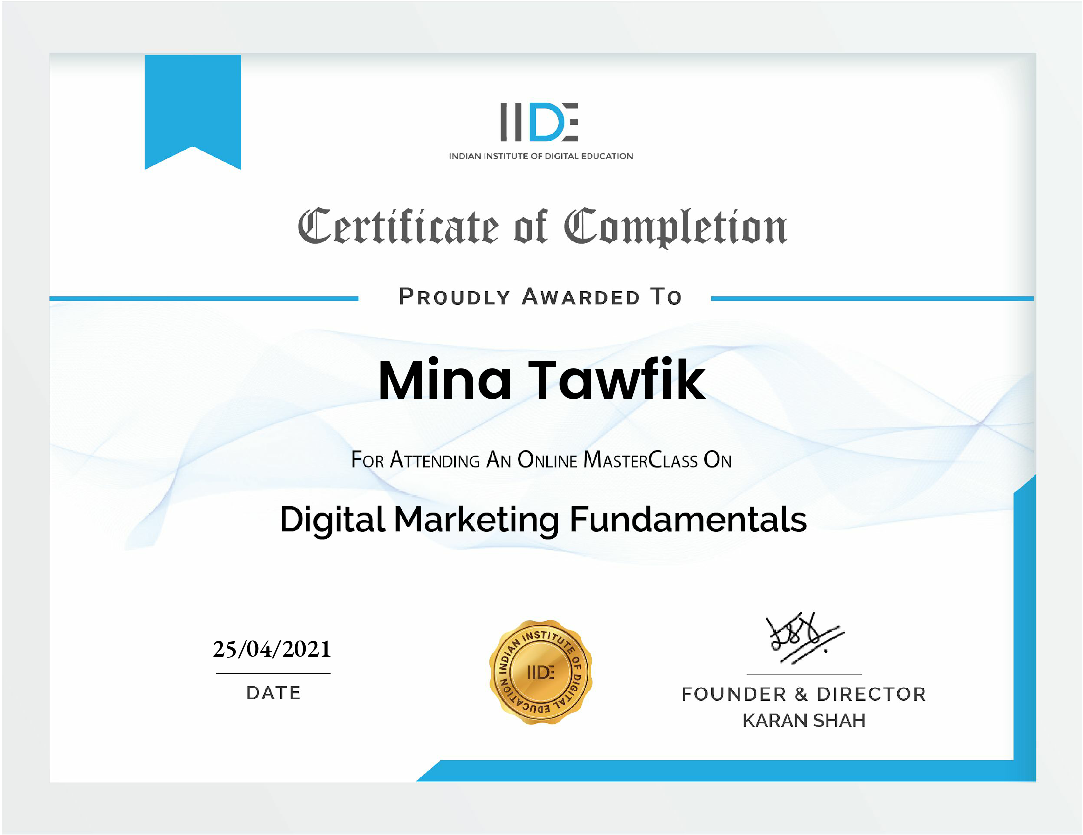 1d9f4a02-ba8a-47fe-90de-d7f16c8272dc.pdf