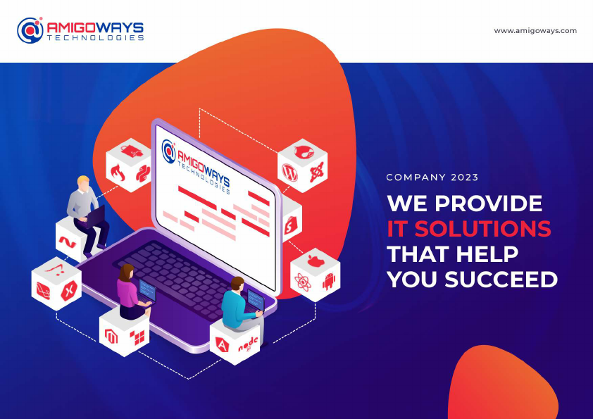 Amigoways Technologies Pvt Ltd - 2023.pdf