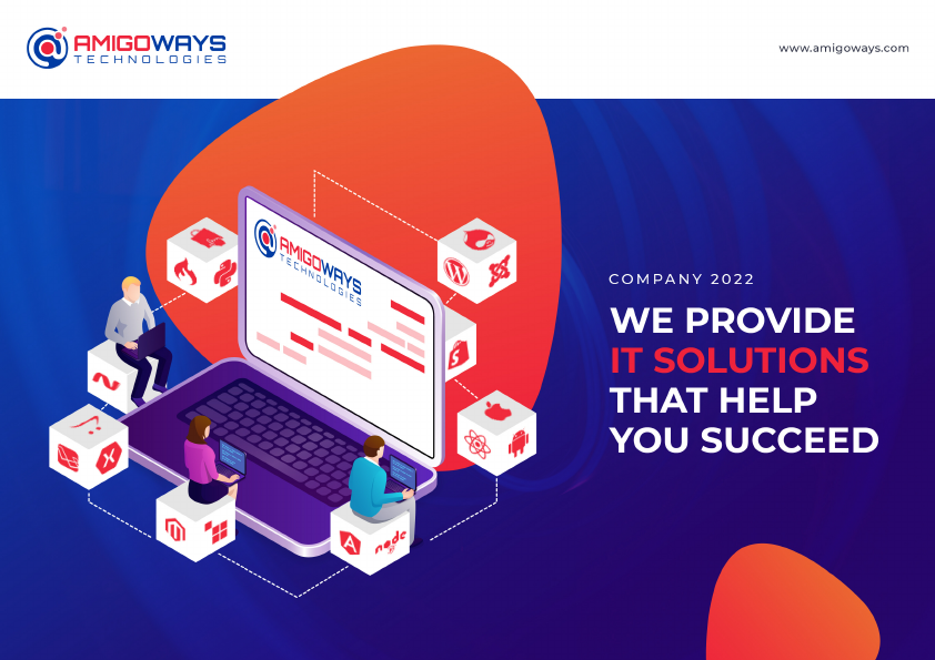 Amigoways Technologies Pvt Ltd.pdf