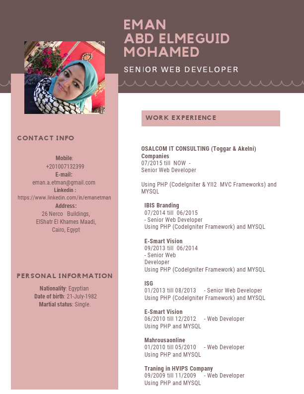 Eman Ebd El meguid,Senior Web Developer.pdf