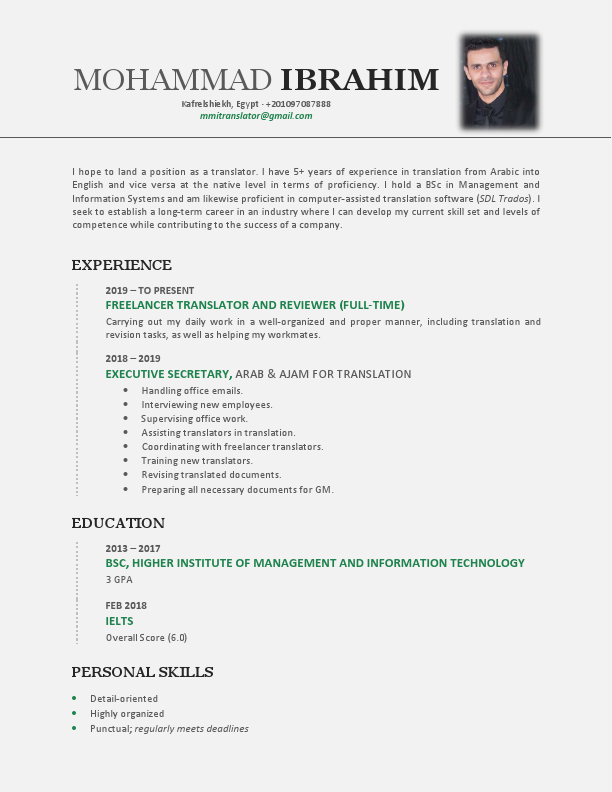 Mohammad Ibrahim CV.pdf