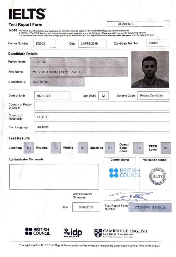 IETLS Certificate.pdf