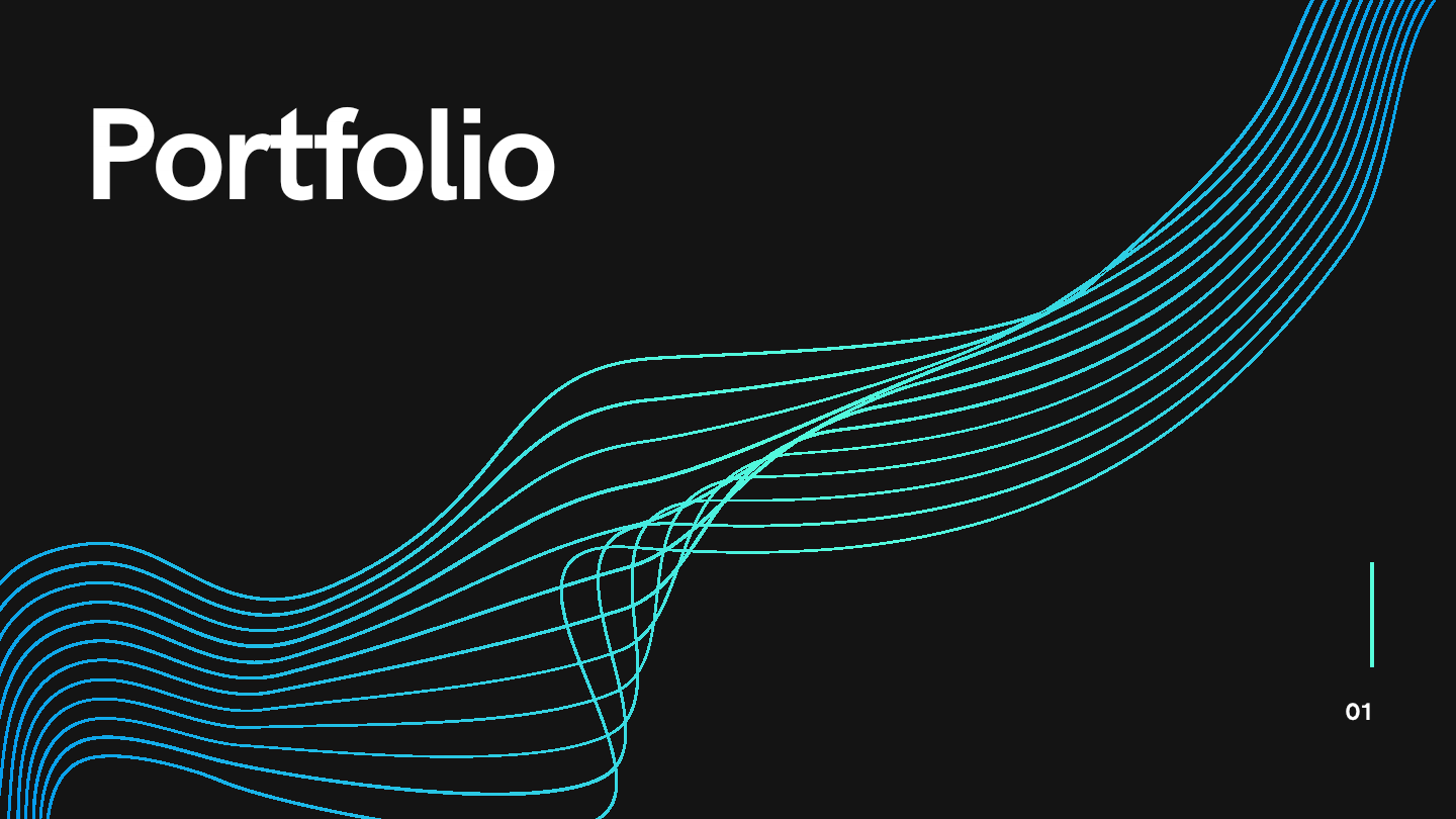 Edited portfolio-1,2,7 (2).pdf