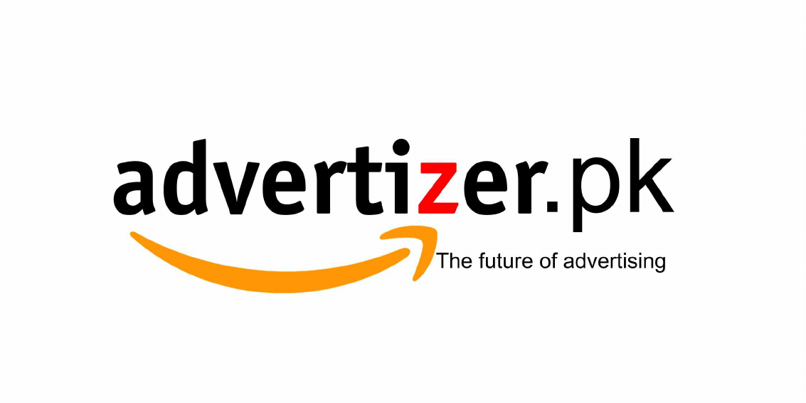 Company Profile - advertizer.pk.pdf
