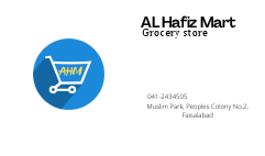 business card (2).pdf