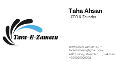 Business Card.pdf