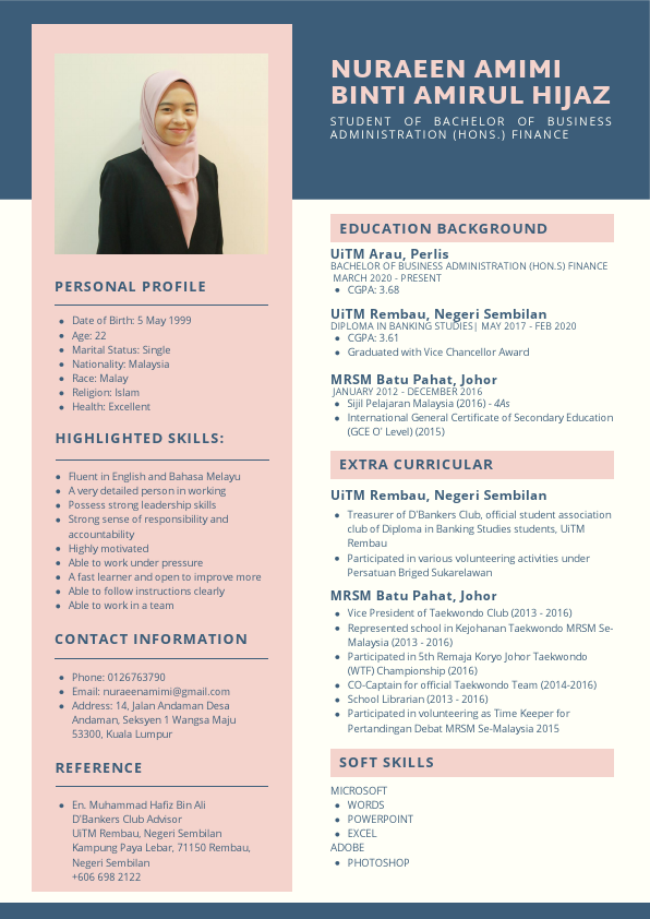 RESUME NURAEEN AMIMI AMIRUL HIJAZ.pdf