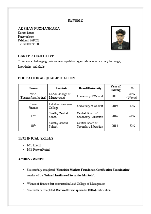 1619277284092Resume_Akshay.pdf