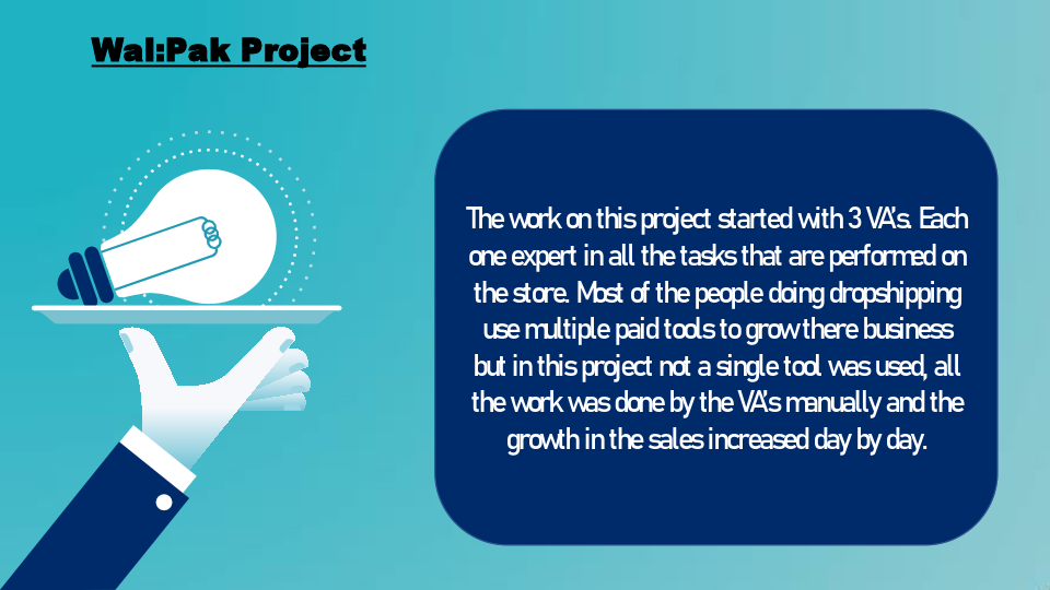 Walmart Store Sucess.pdf