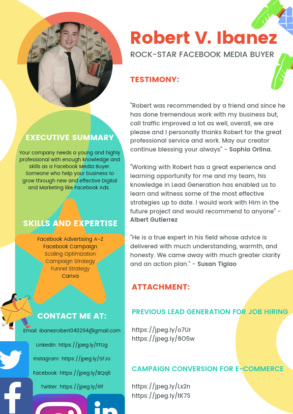 Robert Ibanez (2).pdf