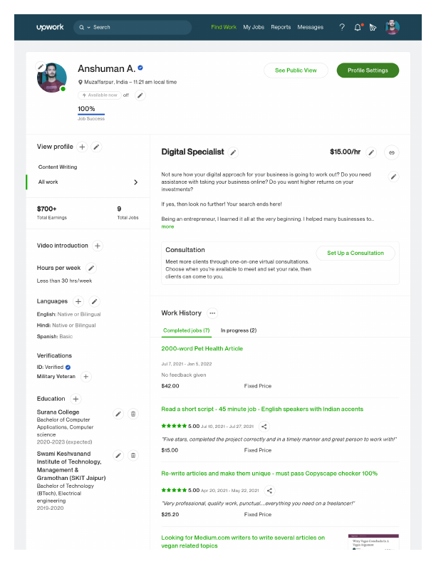 UpworkProfile.pdf