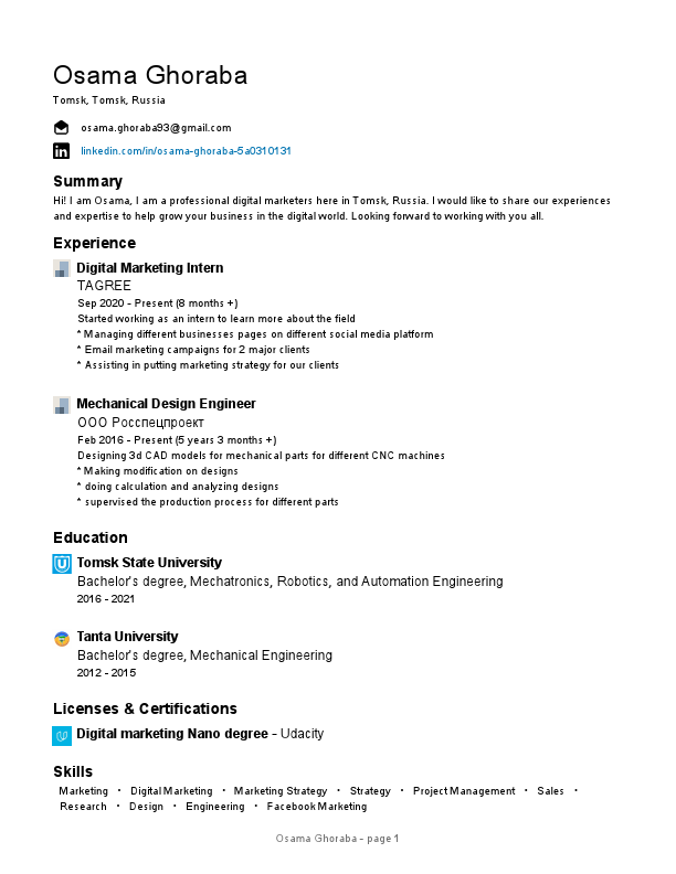 Resume-Osama-Ghoraba.pdf