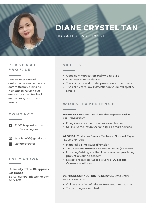 Diane Tan Resume.pdf