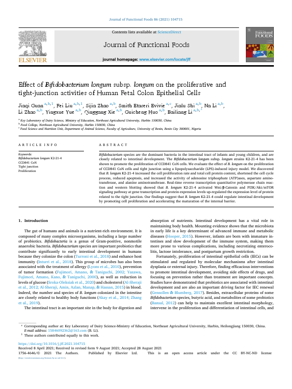 1-s2.0-S1756464621003649-main.pdf