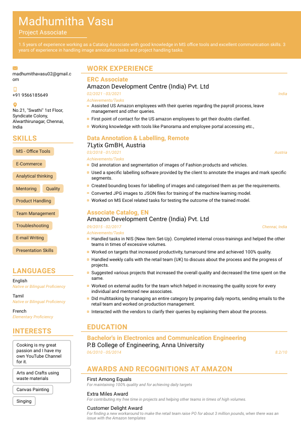 f7dfd34c-95dc-41f7-a769-5d3163c60b19.pdf