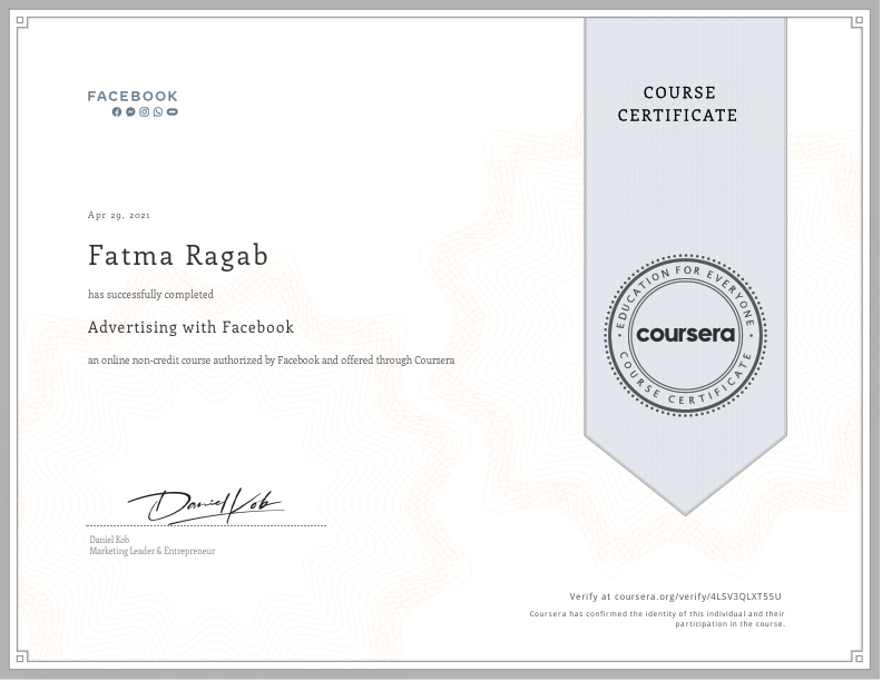 advertising with FB.pdf