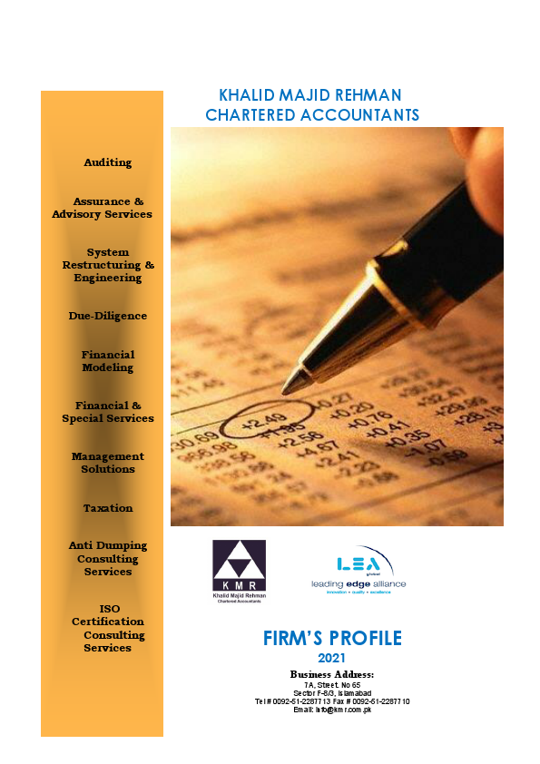 KMR Profile 2021.pdf