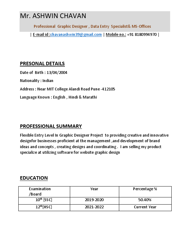 RESUME.pdf