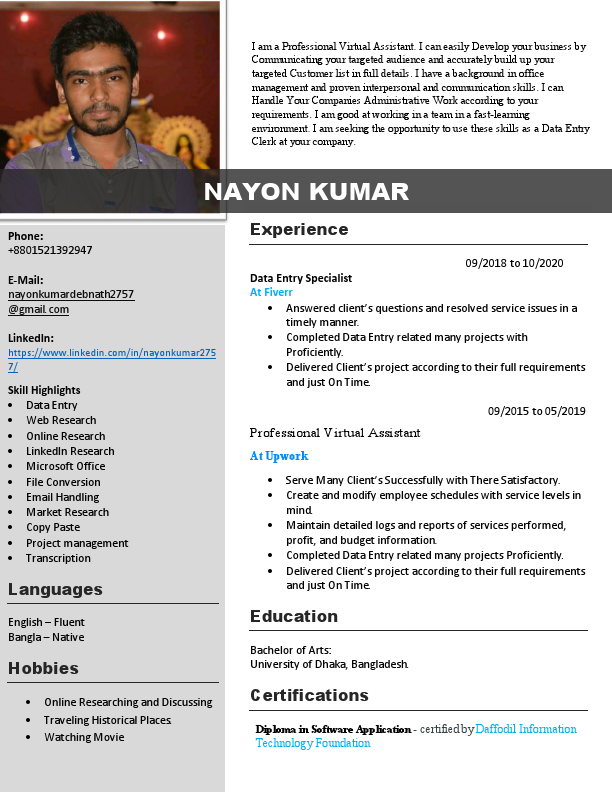 NAYON KUMAR_Data Entry Specialist.pdf