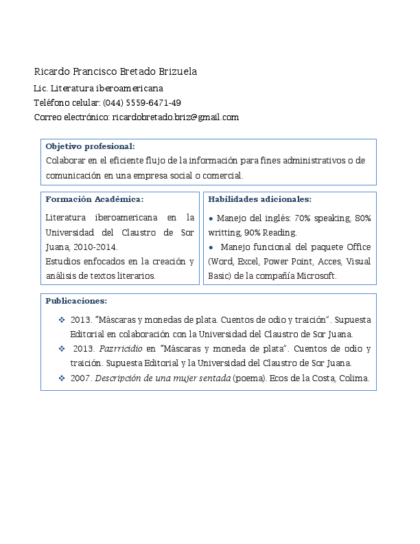 CV_Aux_Ricardo Francisco Bretado Brizuela.pdf