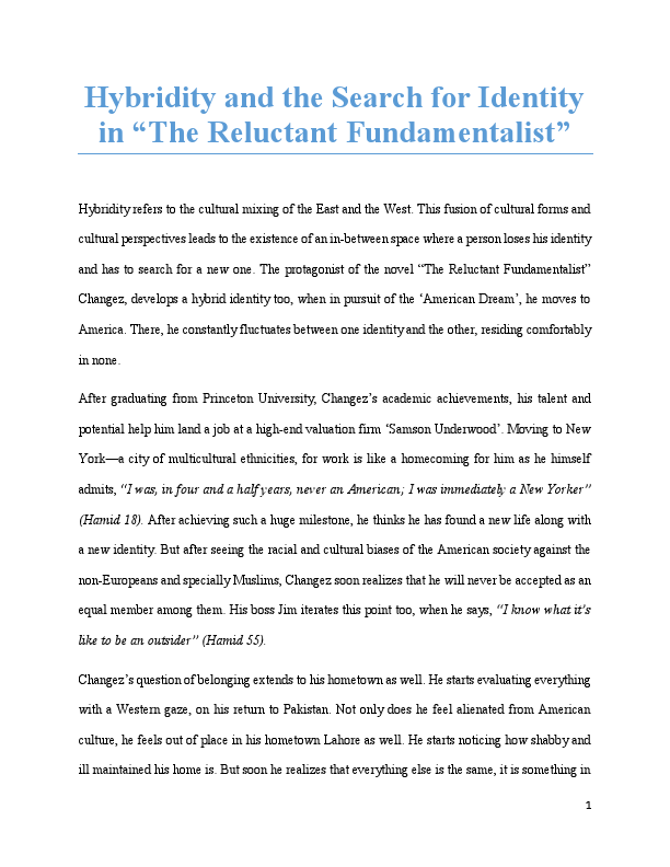 The Relucatant Fundamentalist.pdf