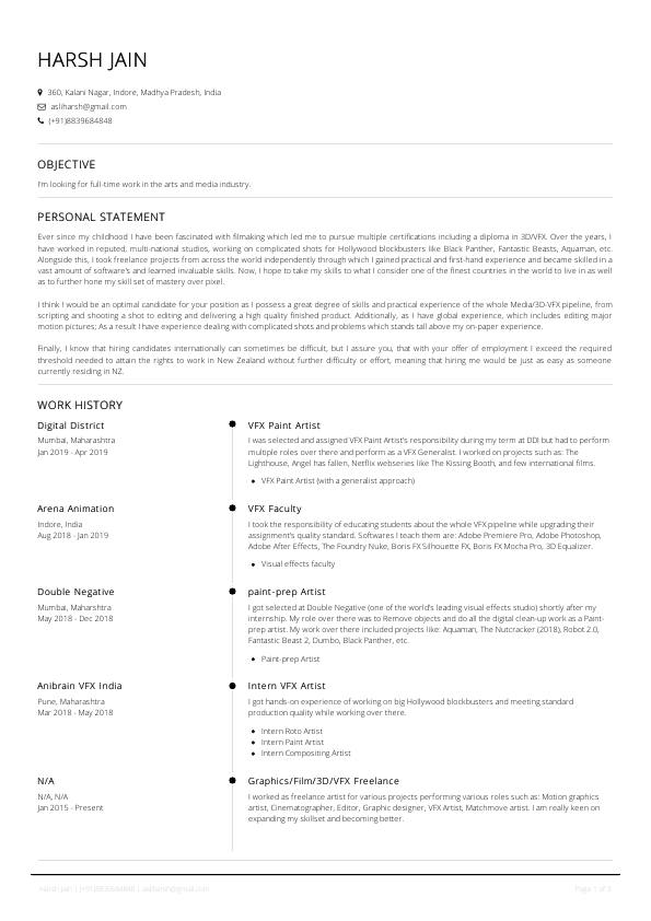 Harsh-Jain-CV (1).pdf