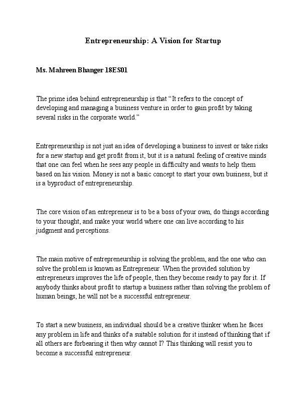 Entrepreneurship.pdf