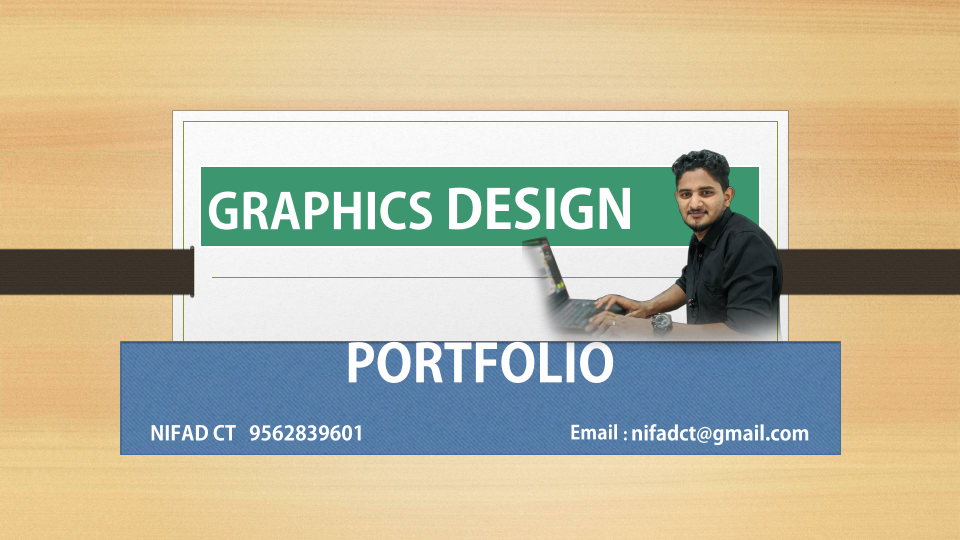 NIFAD CT GRAPHICS DESIGN PORTFOLIO.pdf