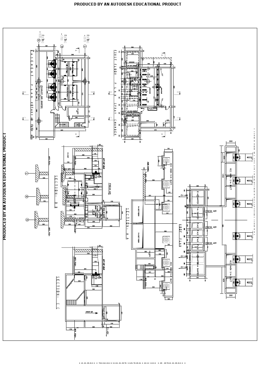 Final  AC Plant Sectional Drawing  for back process Model (1).pdf