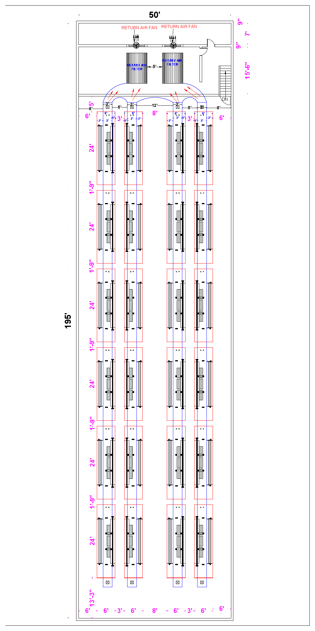 2 loom dect-Layout2.pdf